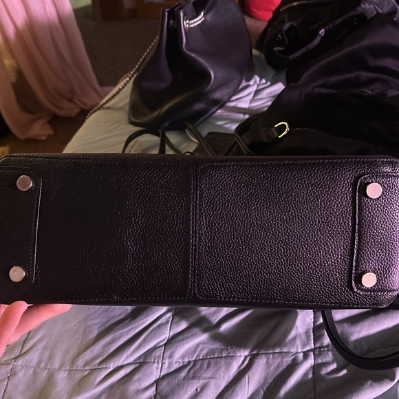 Kate Spade Laptop Bag - Picture 3 of 7